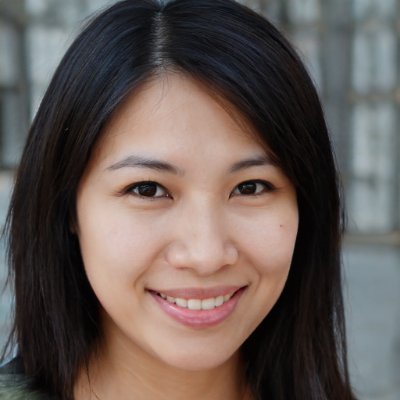 Profile Picture of Frances McCarthy (@Frances57035216) on Twitter