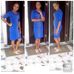 Profile Picture of Hossana Bassey (@hossana.bassey.773) on Facebook