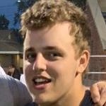 Profile Picture of Dylan Chaulk (@dylan_chaulk1) on Instagram