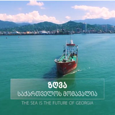 Profile Picture of Isabelle Jensen (@Isabell47016337) on Twitter