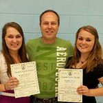 Profile Picture of Scott Hansen (@hanfamman) on Instagram