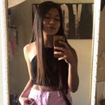 Profile Picture of Grace Hsieh (@gracehhsieh) on Instagram
