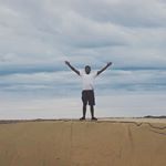 Profile Picture of Pedro Colunga (@pedroe664) on Instagram