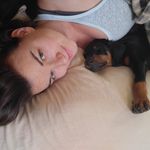 Profile Picture of Anna Mummert (@annanicolemummert) on Instagram