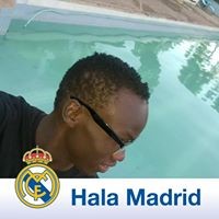 Profile Picture of Duncan K. Chumba (@duncan-k-chumba) on Quora