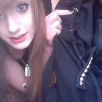 Profile Picture of Sommer Chamness (@sommer.chamness) on Facebook