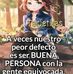 Profile Picture of Roberta Quiroz (@roberta.quiroz.355) on Facebook