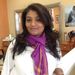 Profile Picture of Dipul Patel (@dipul) on Pinterest