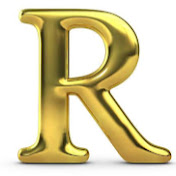 Profile Picture of Reza Karim (@rezakarim0) on Youtube