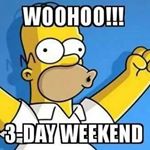 Eugene Hee Rui-Zhe - Instagram Profile Picture of Eugene Hee Rui-Zhe (@eugene_hee0204) on Instagram