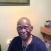 Profile Picture of Edward Corley (@edward.corley.96) on Facebook