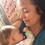 Profile Picture of Stacey Shackelford (@shackphd) on Instagram