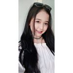 Profile Picture of ErikhaWp (@erikhawp17) on Instagram