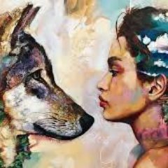 Profile Picture of Caitlin Vega Robles (@CaitlinVegaRob2) on Twitter