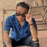 Profile Picture of Tho Huynh (@thovinci) on Instagram