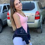 Profile Picture of Stephanie Aguilar. (@stephanieaguilar1) on Instagram