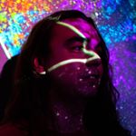 Profile Picture of Jacob Kerns (@jac0b_kerns) on Instagram
