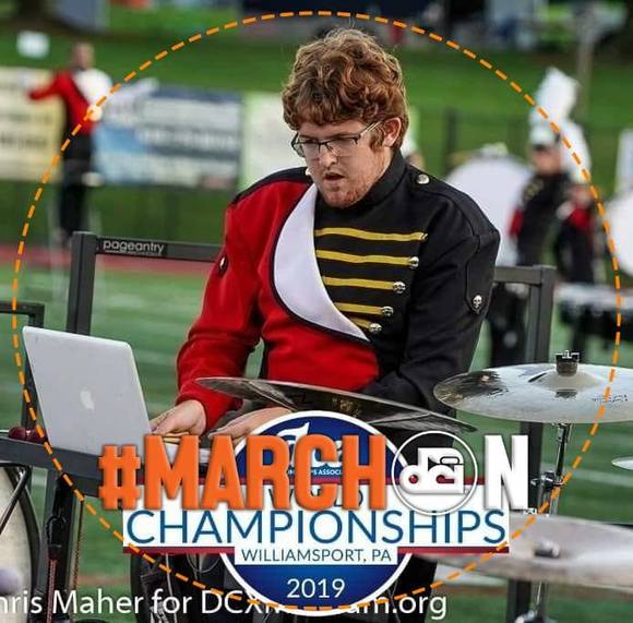 Profile Picture of Nathan Dovman (@nathandovman) on Poshmark