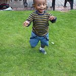 Profile Picture of Aster Solomon (@aster.solomon.585) on Instagram