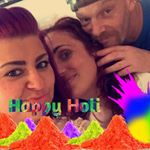 Profile Picture of Danielle O'Rourke (@danielleorourke85) on Instagram