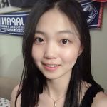 Profile Picture of Annie Sun (@annie_sunnn) on Instagram