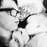 Profile Picture of David Kleinhenz (@davidx1002) on Instagram