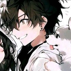 Profile Picture of jasonprocel29 (@jasonprocel29) on Tiktok