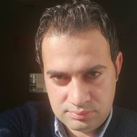 Profile Picture of Ahmed Ayoub (@ahmed-ayoub-4) on Quora