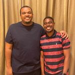 Profile Picture of Oneil Aidoo (@_iamoneil_aidoo) on Instagram