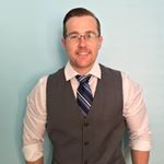 Profile Picture of Kyle Strickland (@kyle_strickland_tws) on Instagram