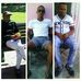 Profile Picture of Nkosinathi Boshela (@nkosinathi.boshela.5) on Facebook