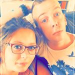 Profile Picture of Laura Decoster (@_lauradecoster) on Instagram