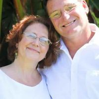 Profile Picture of Cindy Mahler (@cindy-mahler-3) on Quora