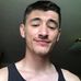 Profile Picture of Evan Ackerman (@evan.ackerman.16) on Facebook
