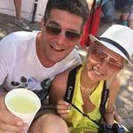 Profile Picture of Steve Parsons (@firststeveo) on Instagram