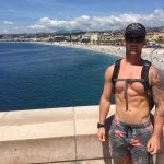 Adrian Fisher - Instagram Profile Picture of Adrian Fisher (@adrianfishh) on Instagram
