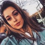 Roberta Curvelo - Instagram Profile Picture of Roberta Curvelo (@robertacurvelo) on Instagram