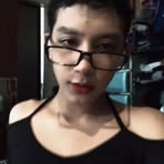 Profile Picture of Steve Lauwrenz (@steve.wuern) on Facebook