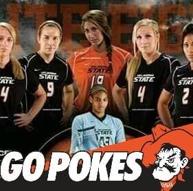 Profile Picture of Ron Treadwell (@ron.treadwell.77) on Facebook