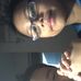 Profile Picture of Jason Elben Irawan (@jason.e.irawan) on Facebook
