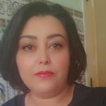 Profile Picture of Mouatassim Channa Mouatassim (@samira.channa) on Instagram