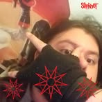 Profile Picture of Bradley Picklesimon (@bradley.picklesimon.1) on Facebook