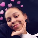 Profile Picture of c h l o e (@chloemaleyy) on Instagram