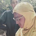 Profile Picture of Chris Dobbins (@chrisdobbinss) on Instagram