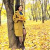 Profile Picture of Nu Nguyen (@nunguyen1981) on Tiktok