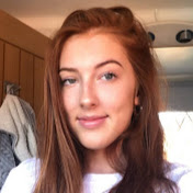 Profile Picture of Alice Jenkins (@alicejenkins2828) on Youtube