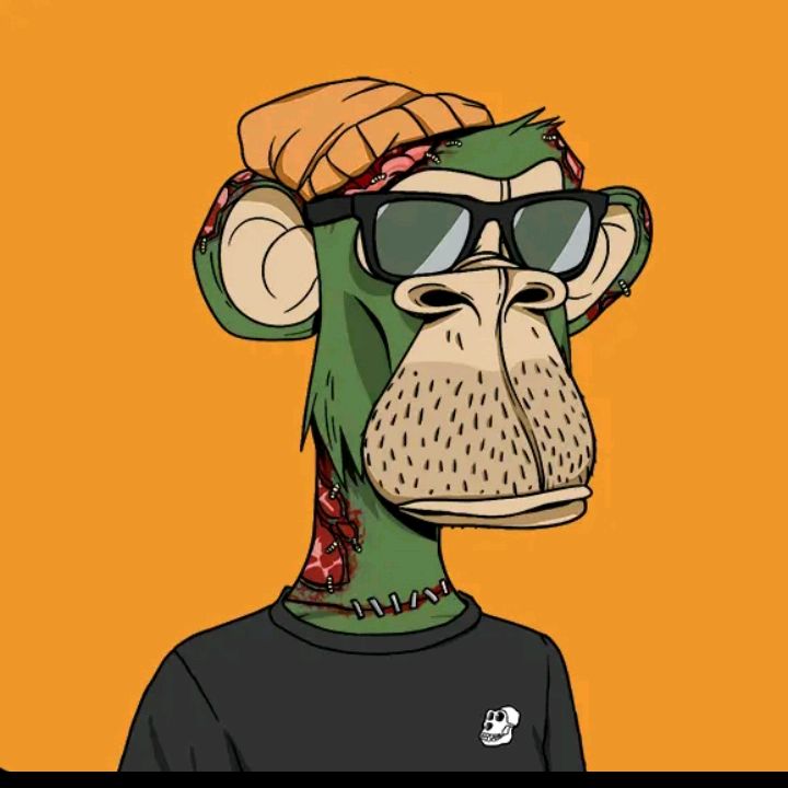 Profile Picture of Richard Zapata (@richardzapata2) on Tiktok