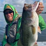 Profile Picture of Jeremy Flack (@jeremy.flack) on Instagram