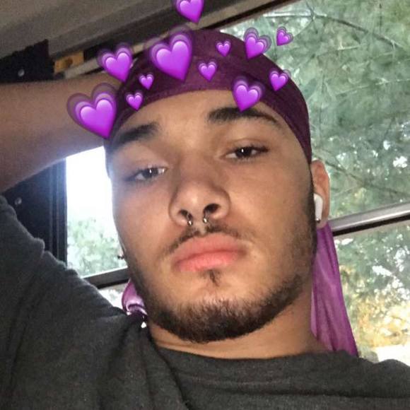 Profile Picture of Jesse Acevedo (@jesse_acevedo) on Poshmark