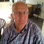 Profile Picture of Robert Andersen (@lind1944) on Instagram